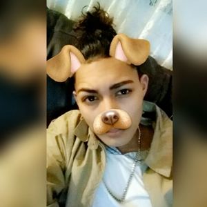 Meet your Posher, Colochitho